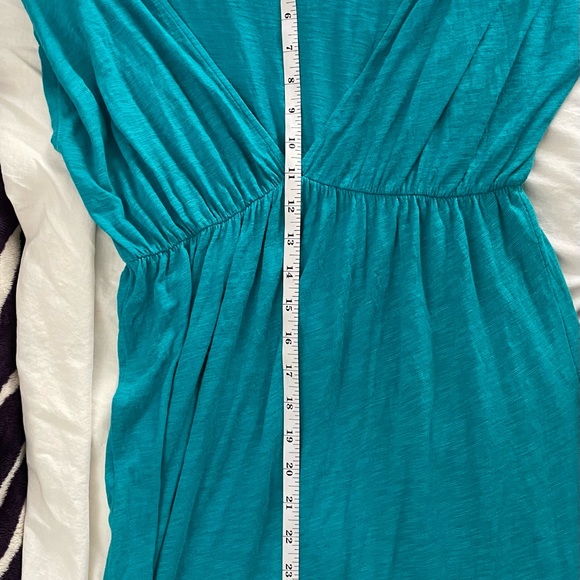 Body Glove dress size medium - Picture 5 of 8